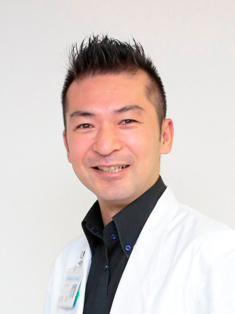 監修医師