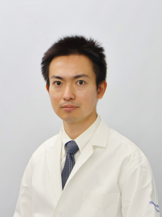 鈴木　孝典